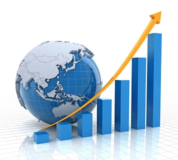 1-5月信息傳輸業(yè)基礎(chǔ)設(shè)施投資增長10.6%